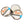 Crema Solar ECO - Rokai - Tienda Surf & Kitesurf Mojokite