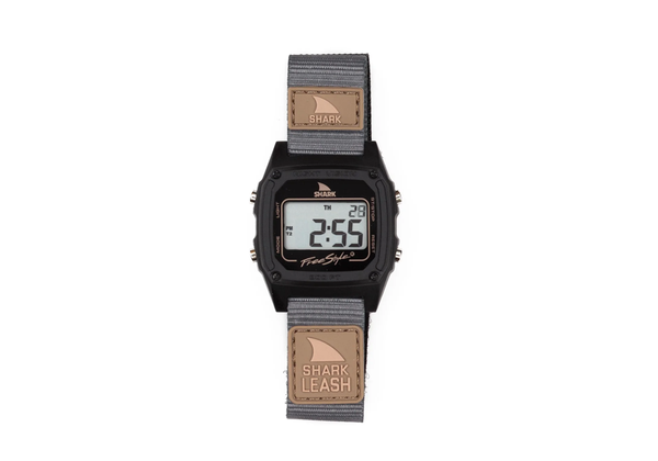 Freestyle Watches: Sahara