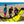 Cargar imagen en el visor de la galería, Ozone UNO V2 - Tienda Surf &amp; Kitesurf Mojokite
